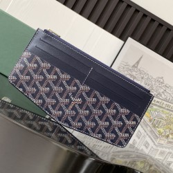 Goyard Insert Louise