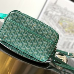 Goyard Cap-Vert