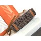 Goyard Voltaire 