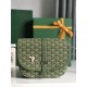 Goyard Belvdre  