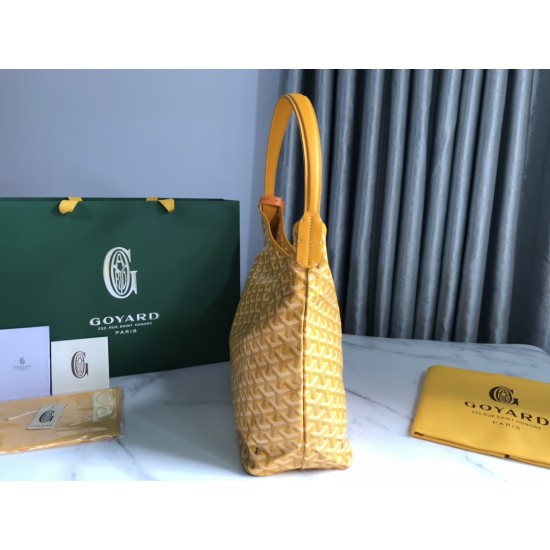 Goyard Saint Louis