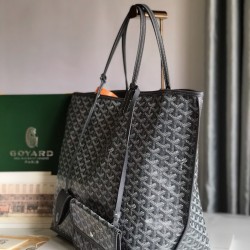 Goyard Artois Handbags