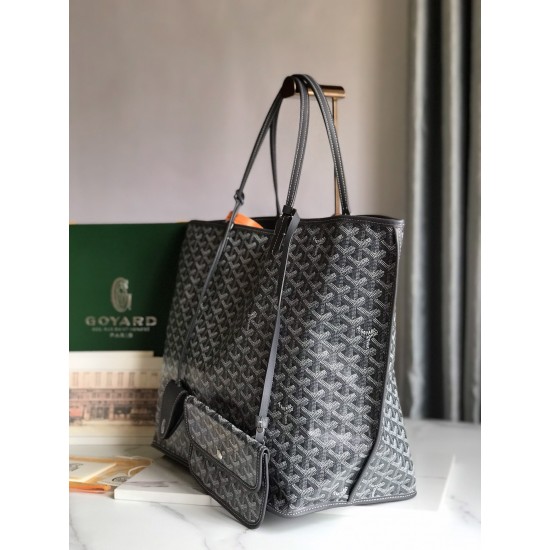 Goyard Artois Handbags