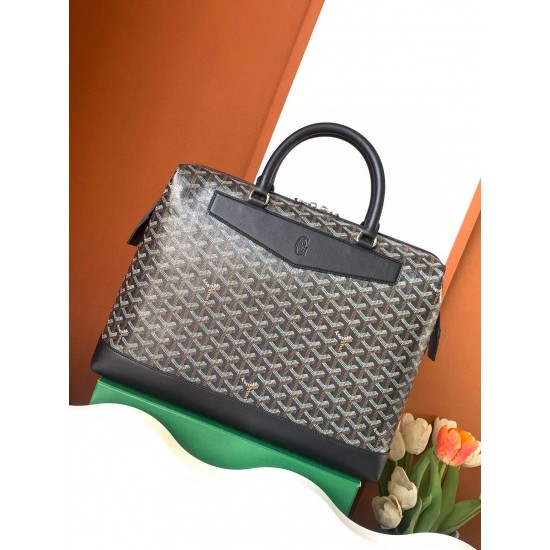 Goyard Alpin