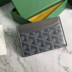 Goyard Wallet