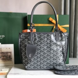 Goyard Anjou Mini Bag