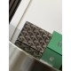 Goyard Wallet