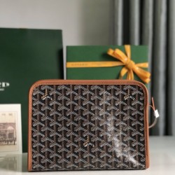 Goyard Jouvence