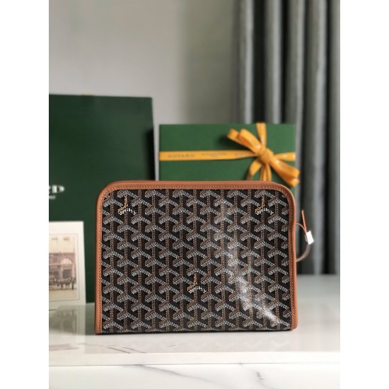 Goyard Jouvence