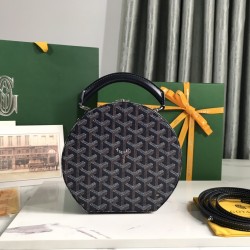 Goyard Alto