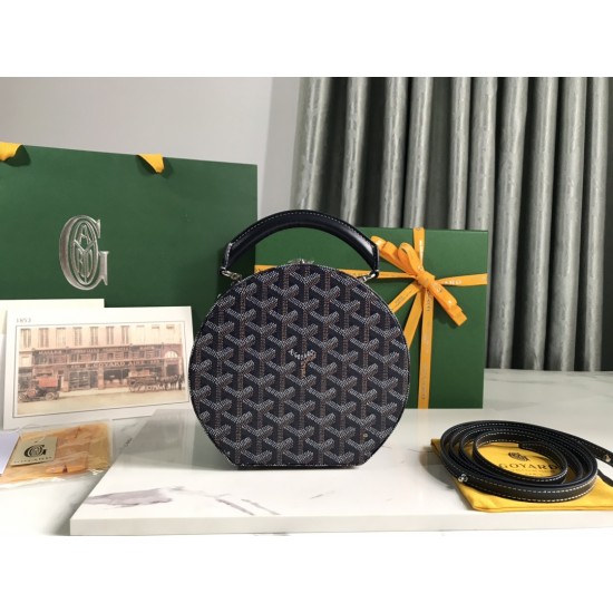 Goyard Alto