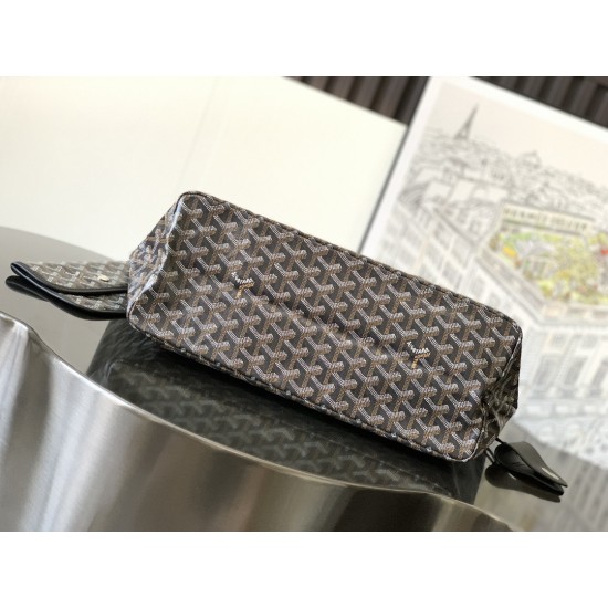 Goyard Saint Louis