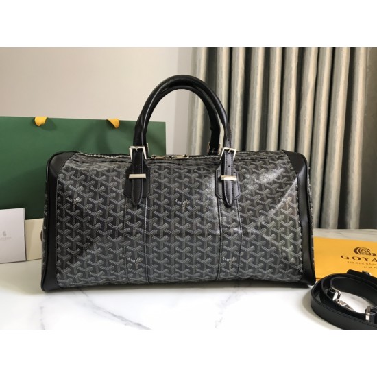 Goyard Boeing