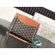 Goyard Rouette