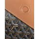 Goyard Rouette