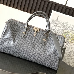 Goyard CROISIERE