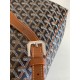 Goyard Voltaire 