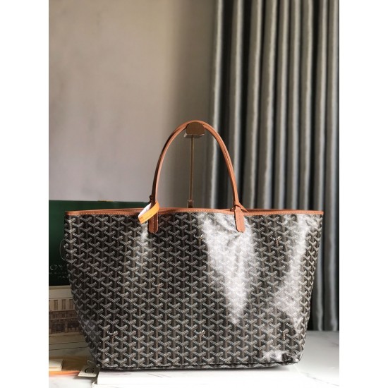 Goyard Saint Louis