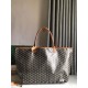 Goyard Saint Louis