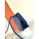 Goyard Plumet Pocket Wallet