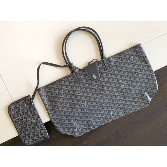 Goyard Saint Louis