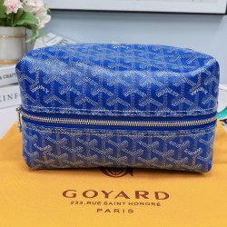 Goyard Boeing