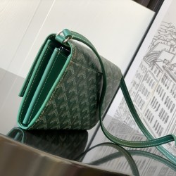 Goyard Wallet