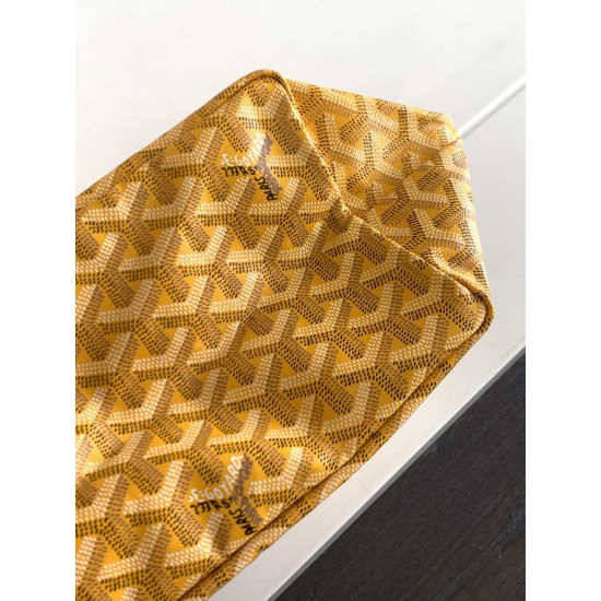 Goyard Saint Louis