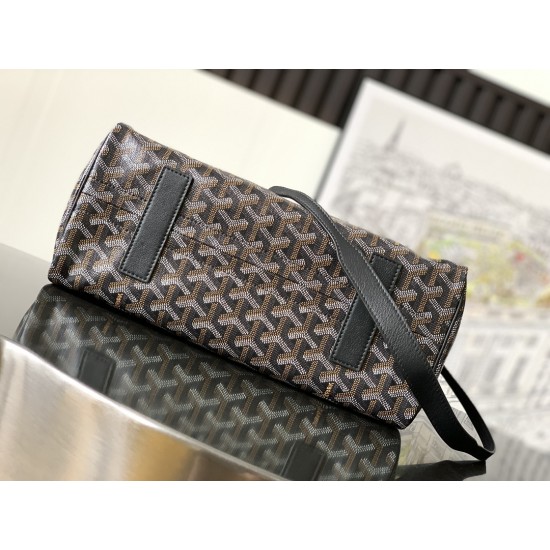 Goyard Rouette