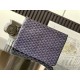 Goyard Senat Pouch