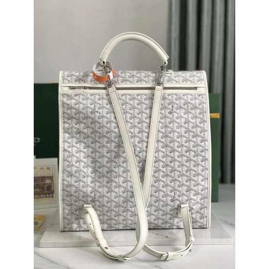 Goyard Saint Leger