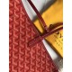 Goyard Artois Handbags