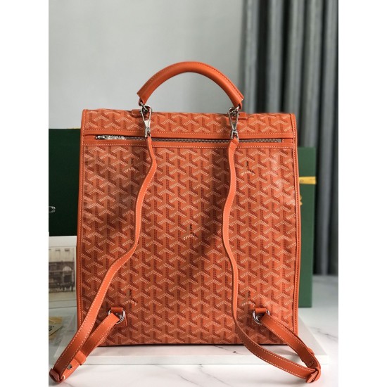 Goyard Saint Leger