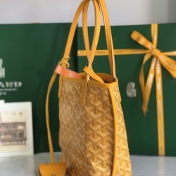 Goyard Anjou Mini Bag