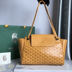 Goyard Rouette