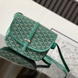 Goyard Belvdre  