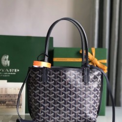 Goyard Anjou