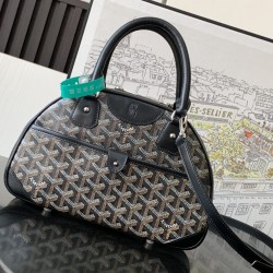 Goyard Vendome Bag