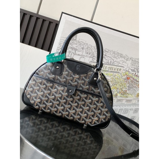 Goyard Vendome Bag