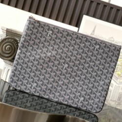 Goyard Senat Pouch