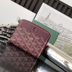 Goyard Wallet