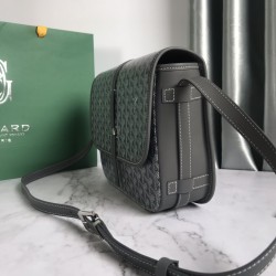 Goyard Belvdre  