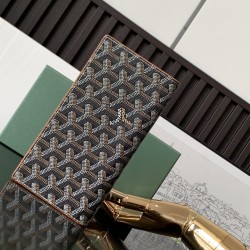 Goyard Wallet