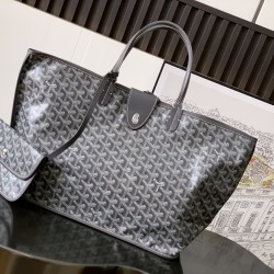 Goyard Anjou