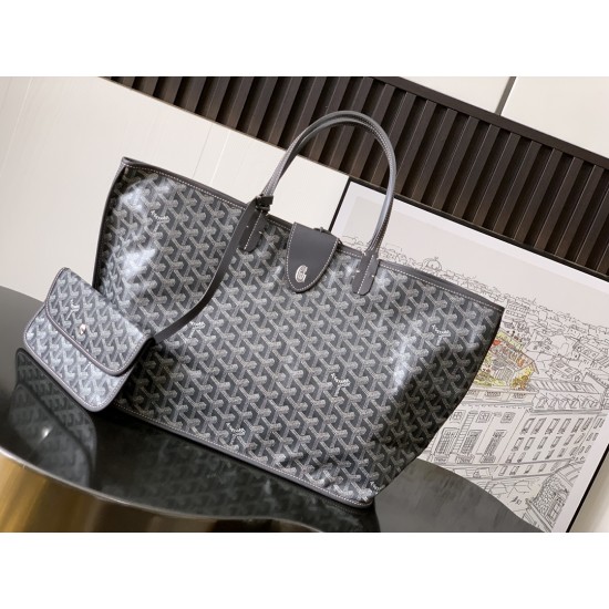 Goyard Anjou