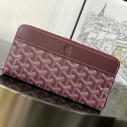 Goyard Wallet