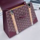 Goyard  saigon