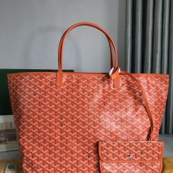 Goyard Artois Handbags