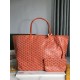 Goyard Artois Handbags