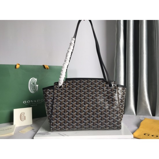 Goyard Rouette